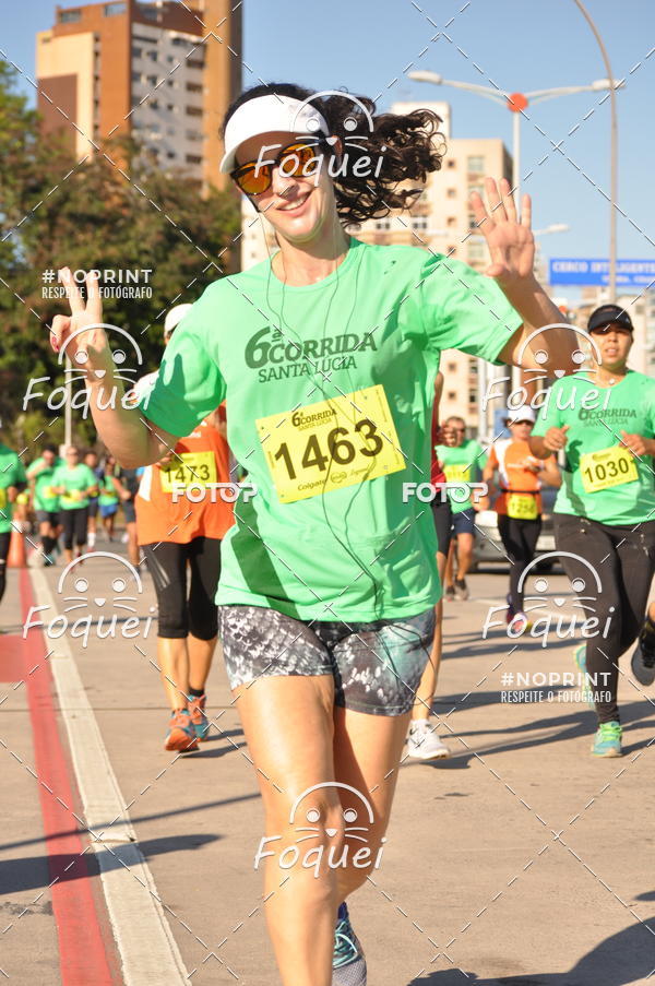 Buy your photos of the event6 Corrida Santa Lcia on Fotop