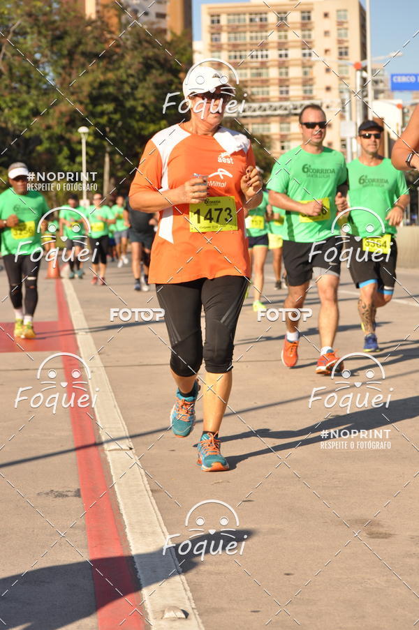 Buy your photos of the event6� Corrida Santa L�cia on Fotop