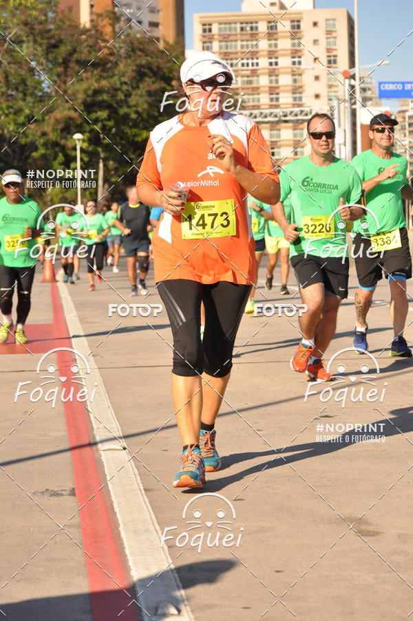Buy your photos of the event6� Corrida Santa L�cia on Fotop