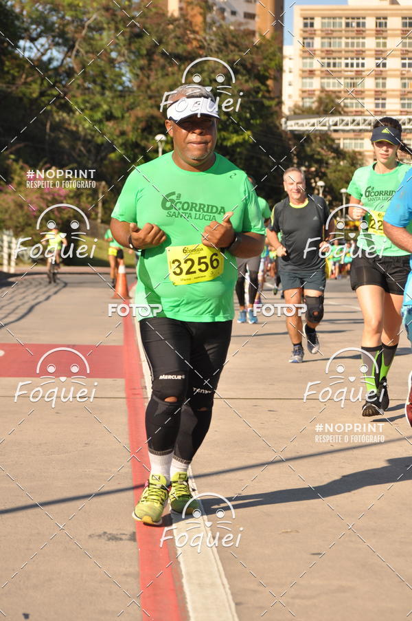 Buy your photos of the event6� Corrida Santa L�cia on Fotop