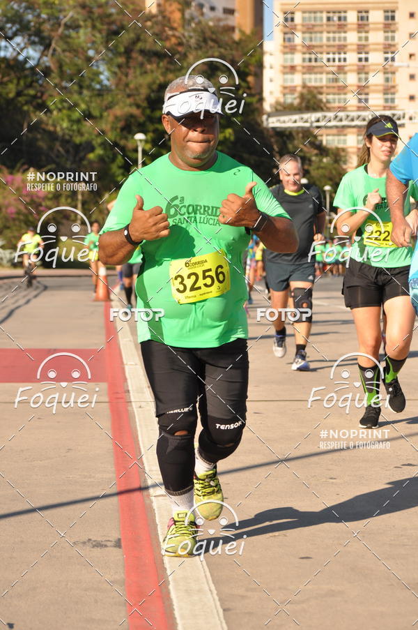 Buy your photos of the event6� Corrida Santa L�cia on Fotop