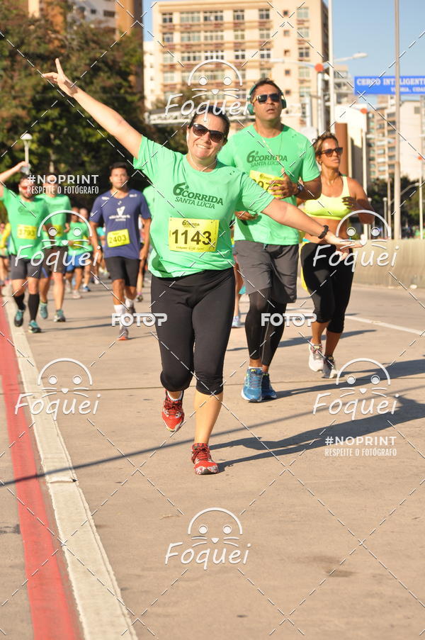 Buy your photos of the event6� Corrida Santa L�cia on Fotop