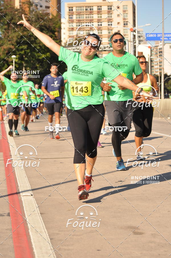 Buy your photos of the event6� Corrida Santa L�cia on Fotop