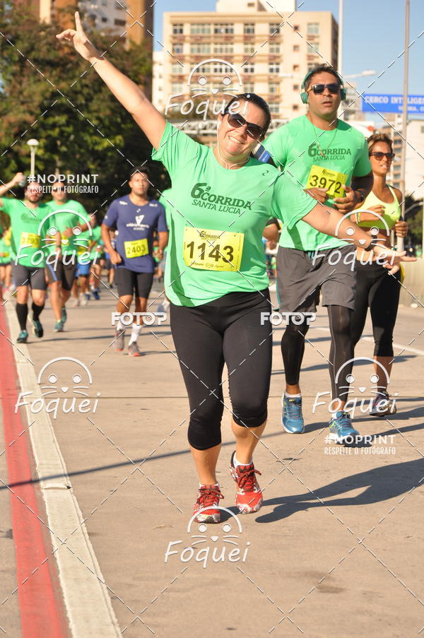 Buy your photos of the event6� Corrida Santa L�cia on Fotop