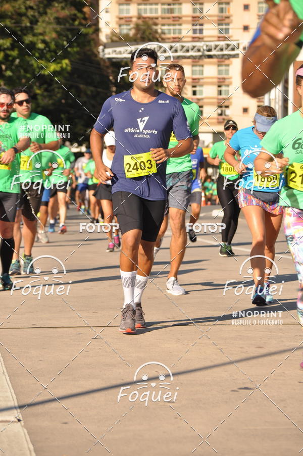 Buy your photos of the event6� Corrida Santa L�cia on Fotop