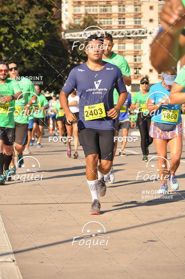 Buy your photos of the event6� Corrida Santa L�cia on Fotop