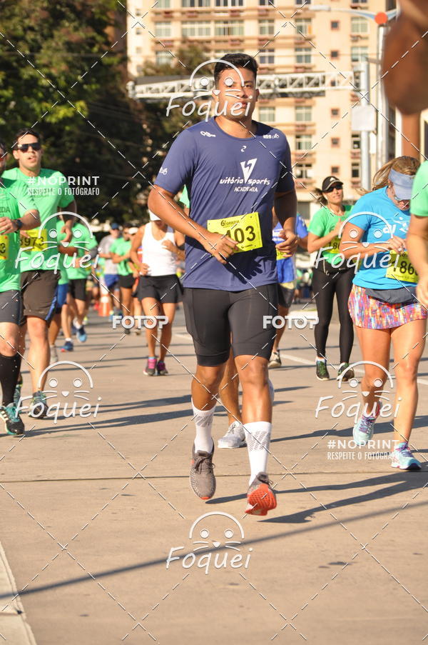 Buy your photos of the event6� Corrida Santa L�cia on Fotop