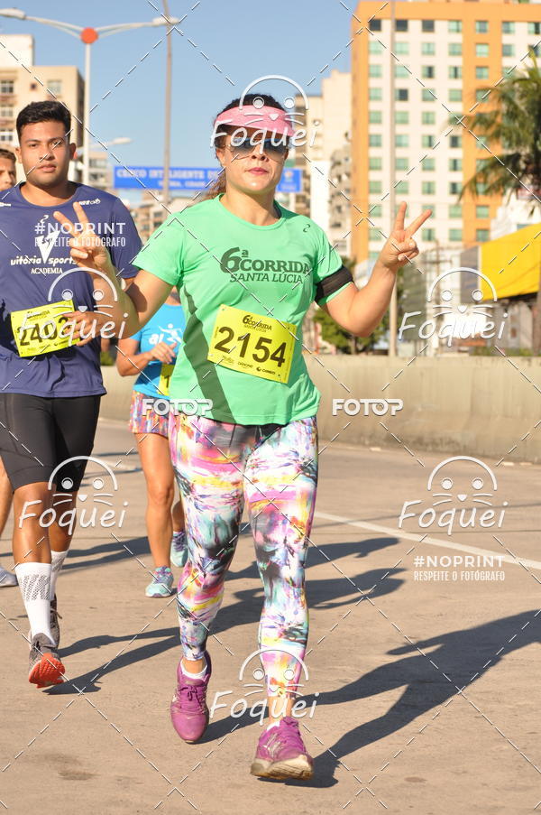 Buy your photos of the event6� Corrida Santa L�cia on Fotop