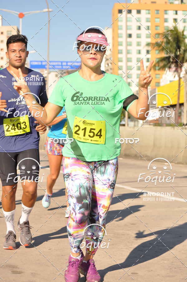 Buy your photos of the event6� Corrida Santa L�cia on Fotop