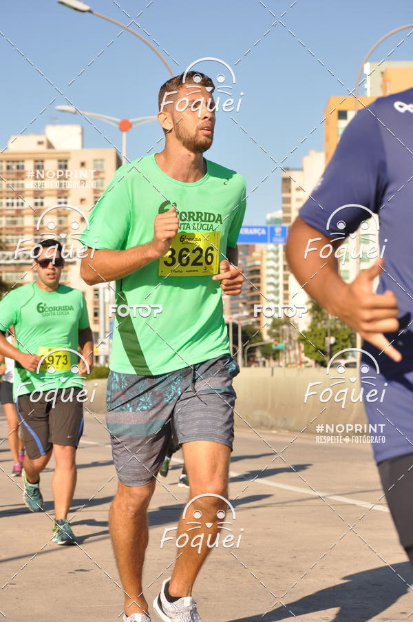 Buy your photos of the event6� Corrida Santa L�cia on Fotop