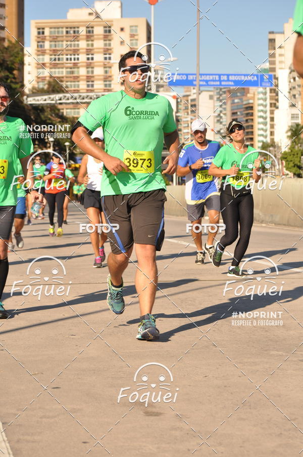 Buy your photos of the event6� Corrida Santa L�cia on Fotop