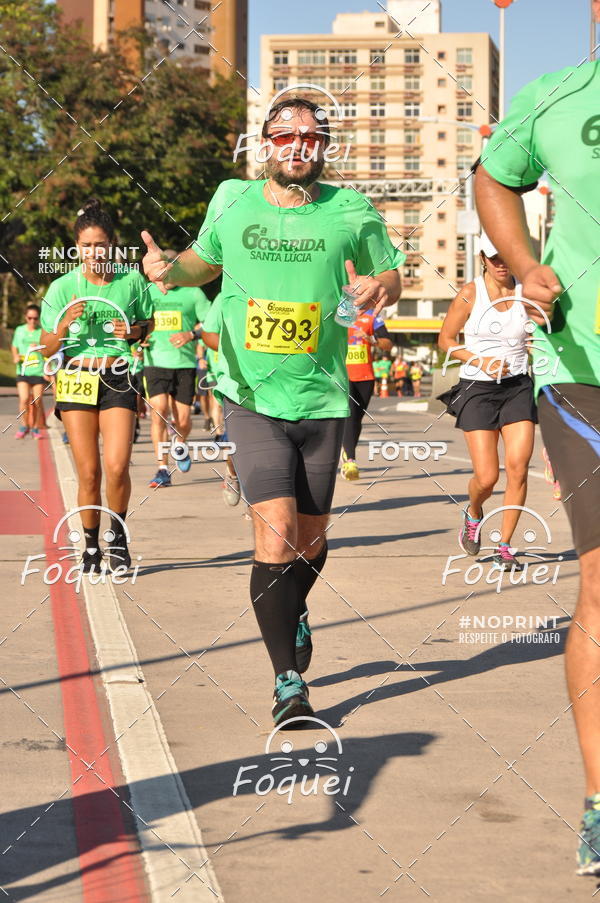Buy your photos of the event6� Corrida Santa L�cia on Fotop