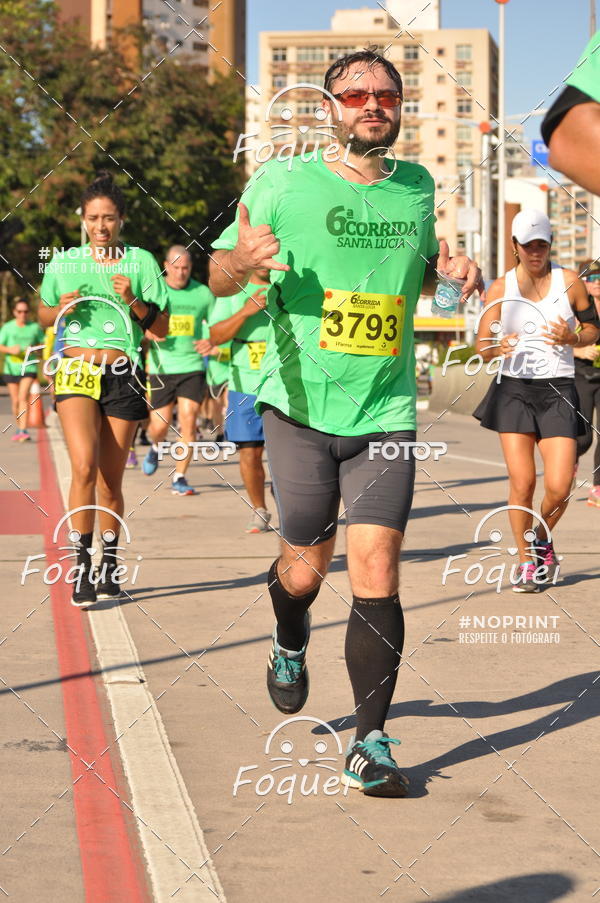 Buy your photos of the event6� Corrida Santa L�cia on Fotop