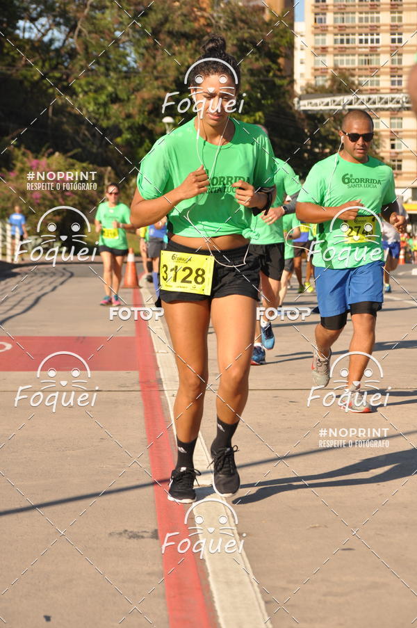 Buy your photos of the event6� Corrida Santa L�cia on Fotop