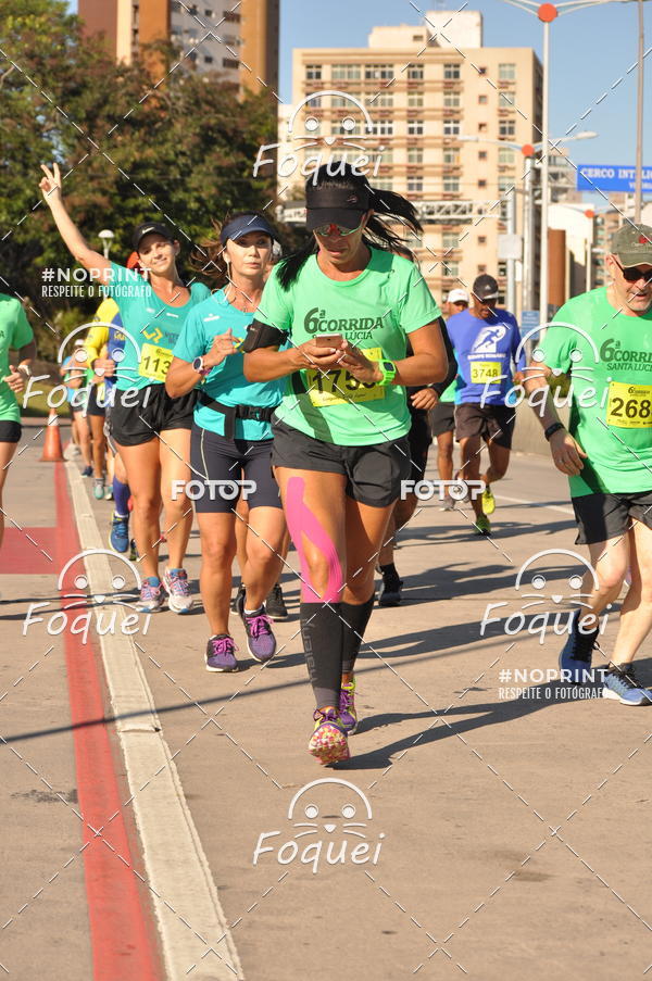 Buy your photos of the event6� Corrida Santa L�cia on Fotop
