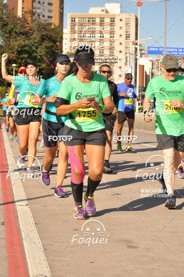 Buy your photos of the event6� Corrida Santa L�cia on Fotop