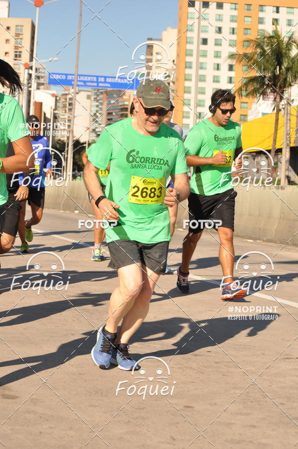 Buy your photos of the event6� Corrida Santa L�cia on Fotop