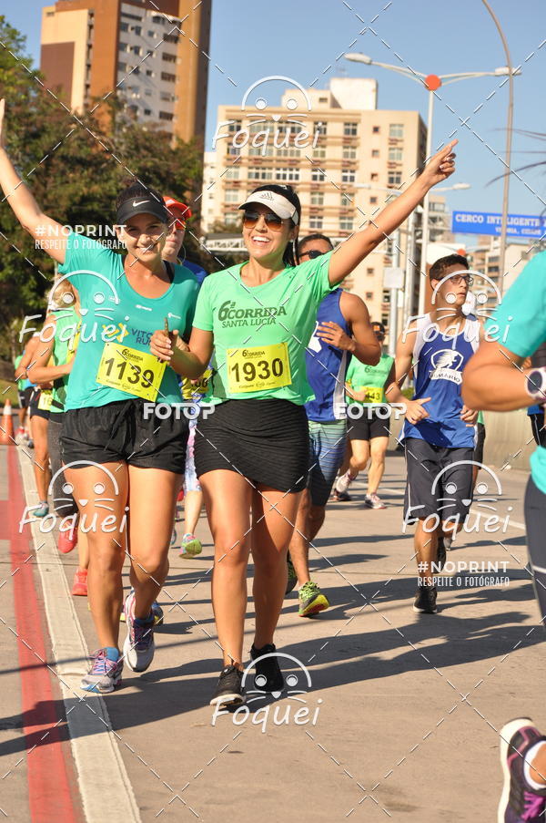Buy your photos of the event6� Corrida Santa L�cia on Fotop