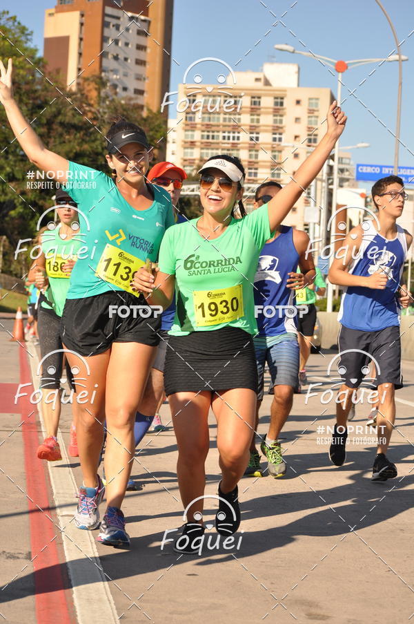 Buy your photos of the event6� Corrida Santa L�cia on Fotop