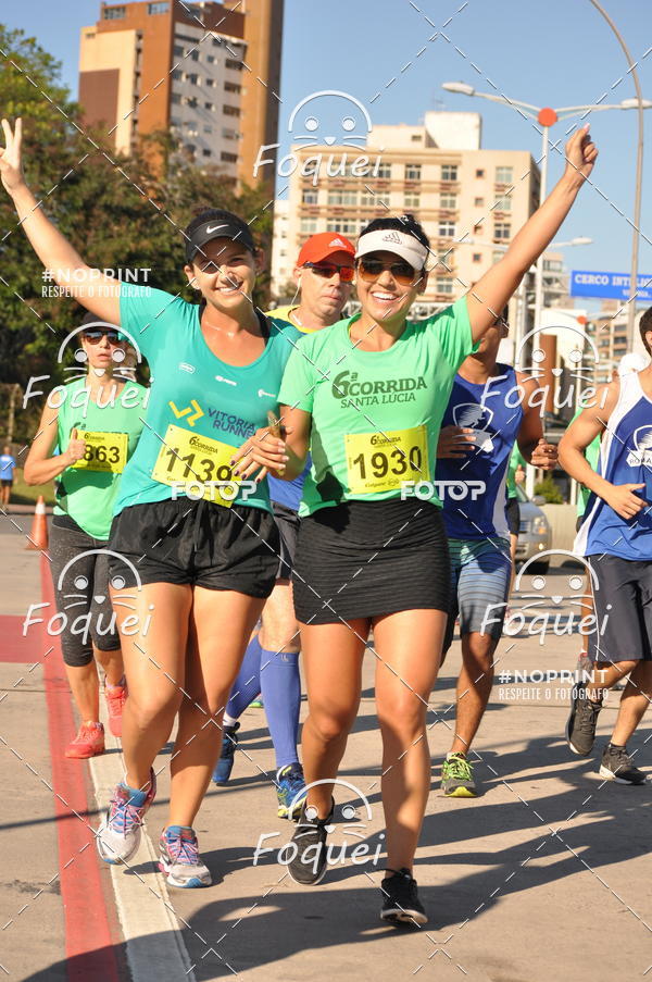 Buy your photos of the event6� Corrida Santa L�cia on Fotop