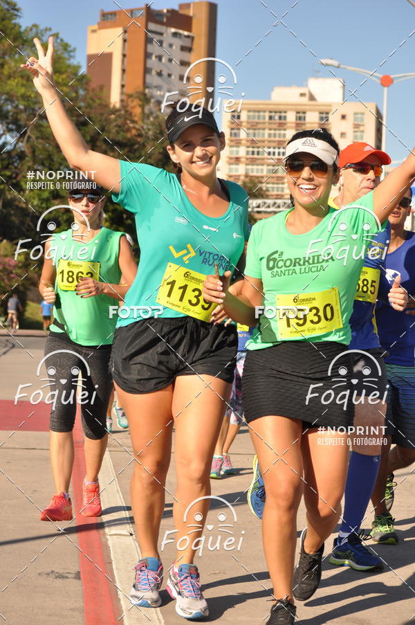 Buy your photos of the event6� Corrida Santa L�cia on Fotop