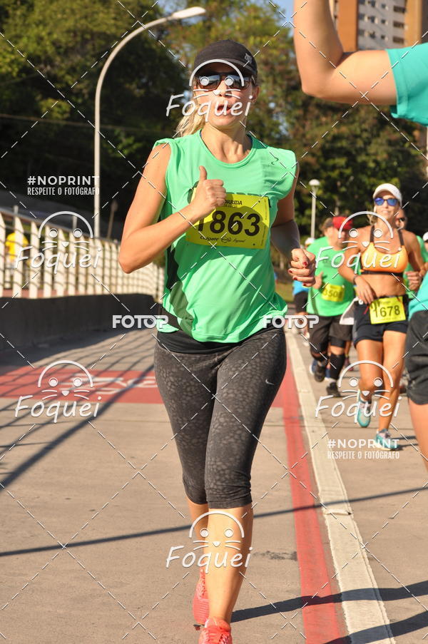 Buy your photos of the event6� Corrida Santa L�cia on Fotop