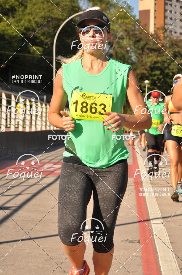 Buy your photos of the event6� Corrida Santa L�cia on Fotop