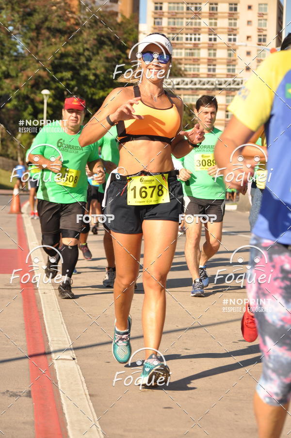 Buy your photos of the event6� Corrida Santa L�cia on Fotop