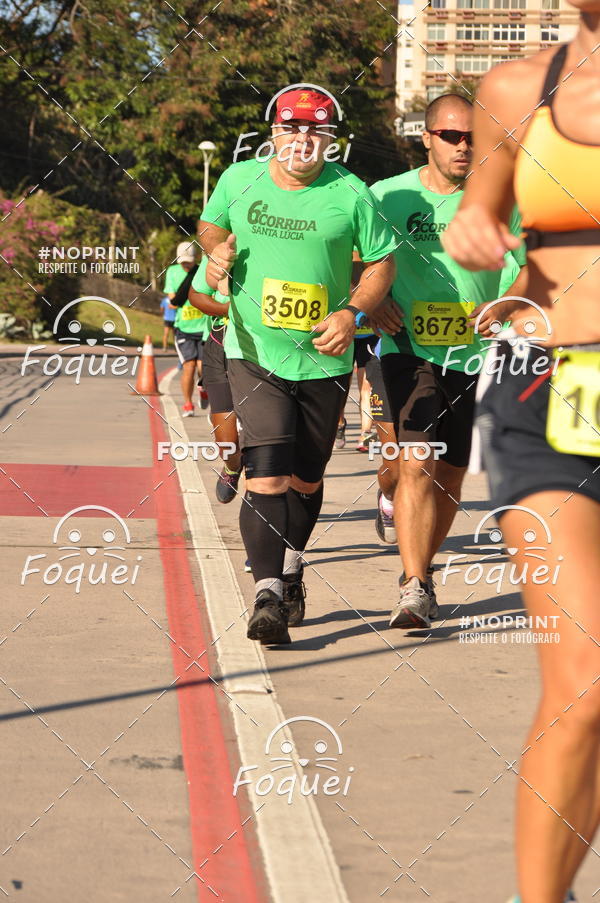 Buy your photos of the event6� Corrida Santa L�cia on Fotop