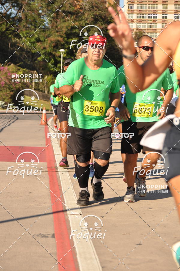 Buy your photos of the event6� Corrida Santa L�cia on Fotop