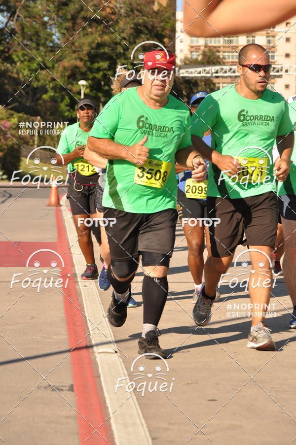 Buy your photos of the event6� Corrida Santa L�cia on Fotop