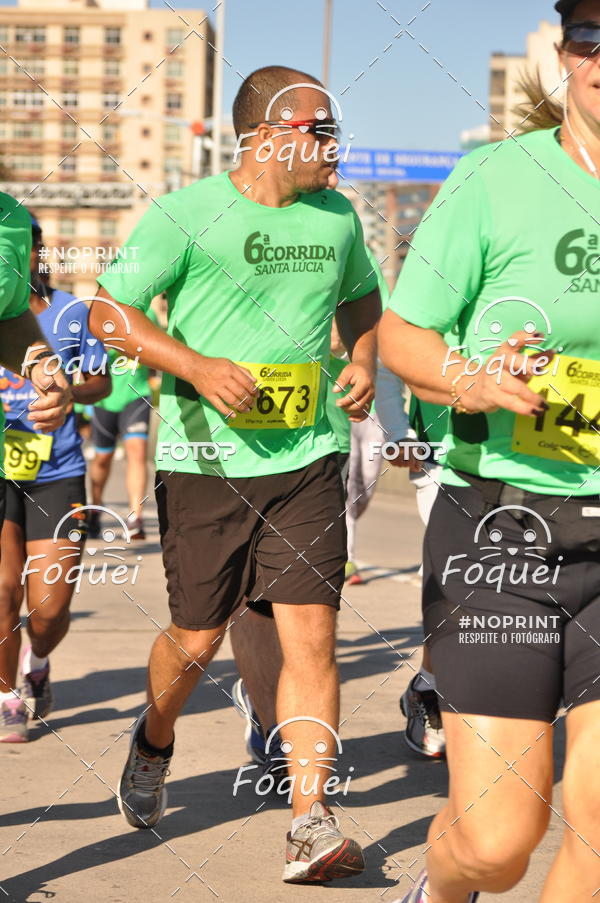 Buy your photos of the event6� Corrida Santa L�cia on Fotop