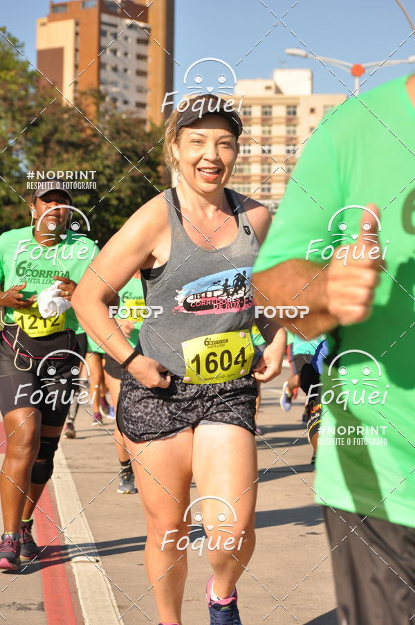 Buy your photos of the event6� Corrida Santa L�cia on Fotop