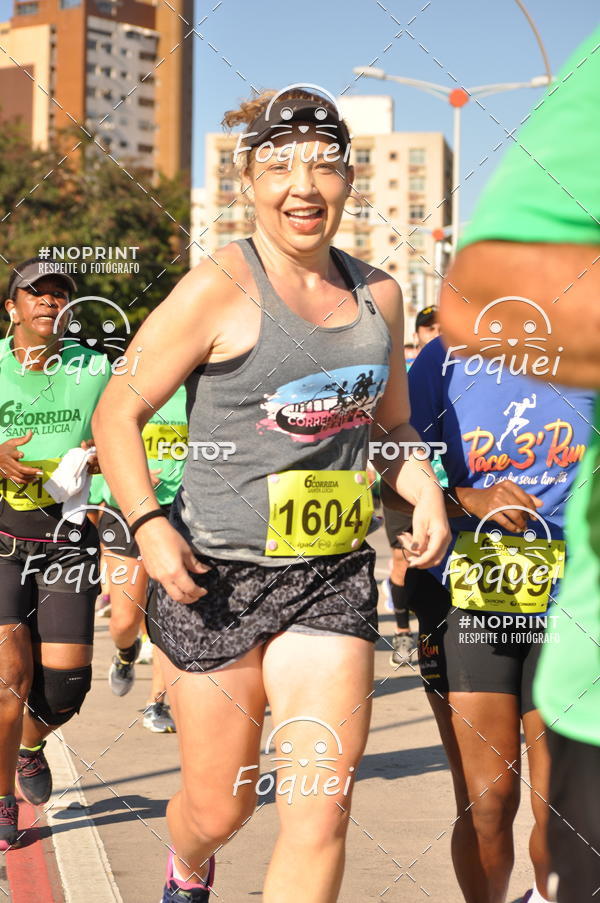 Buy your photos of the event6� Corrida Santa L�cia on Fotop