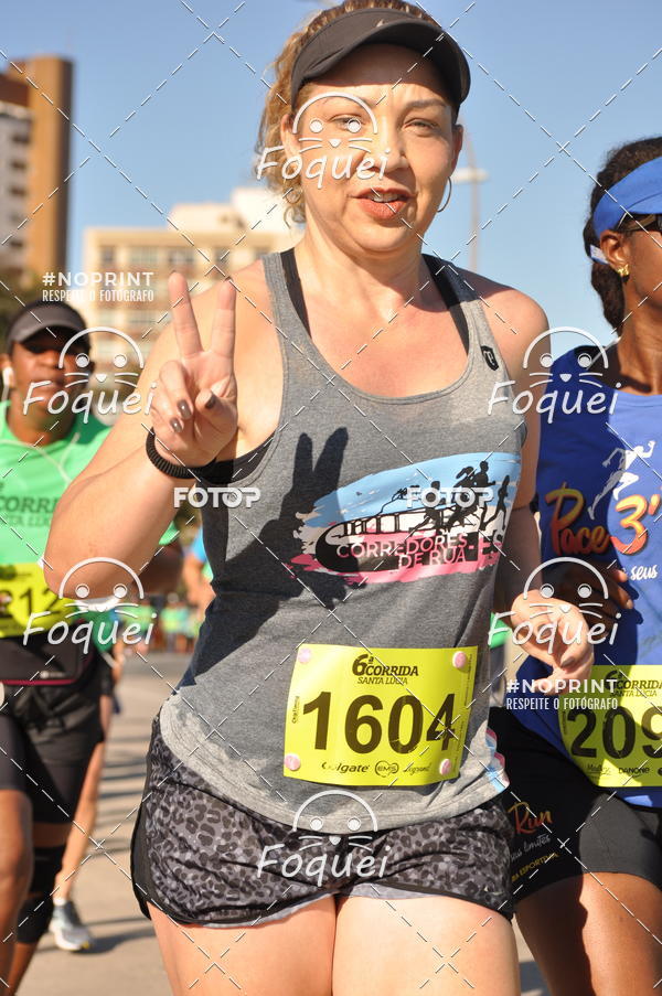 Buy your photos of the event6� Corrida Santa L�cia on Fotop