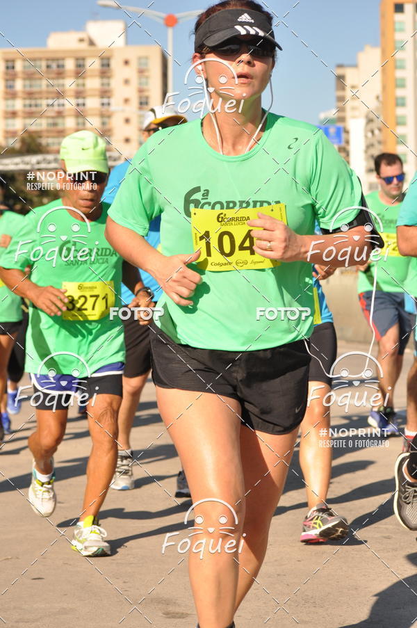 Buy your photos of the event6� Corrida Santa L�cia on Fotop