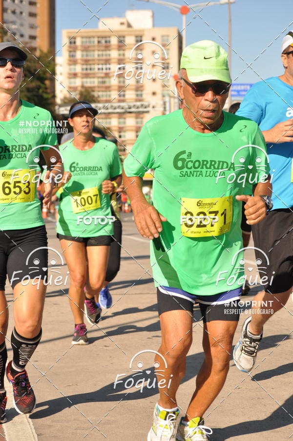 Buy your photos of the event6� Corrida Santa L�cia on Fotop