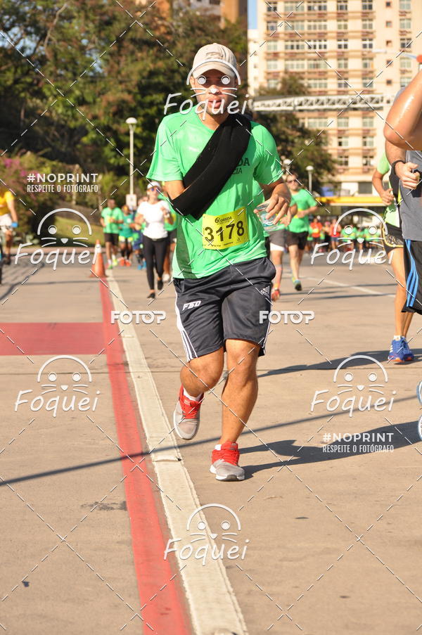 Buy your photos of the event6� Corrida Santa L�cia on Fotop