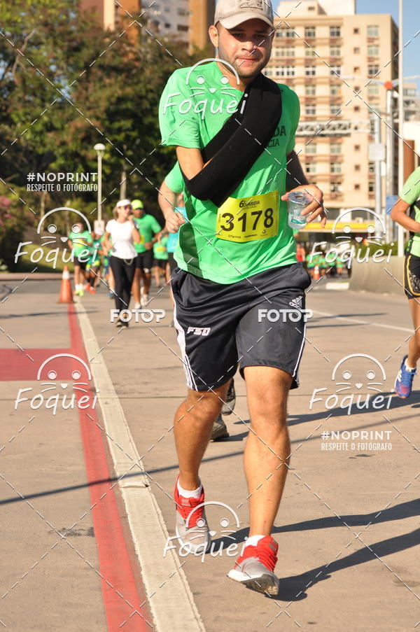 Buy your photos of the event6� Corrida Santa L�cia on Fotop