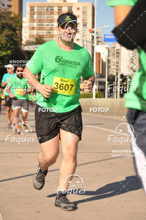 Buy your photos of the event6� Corrida Santa L�cia on Fotop