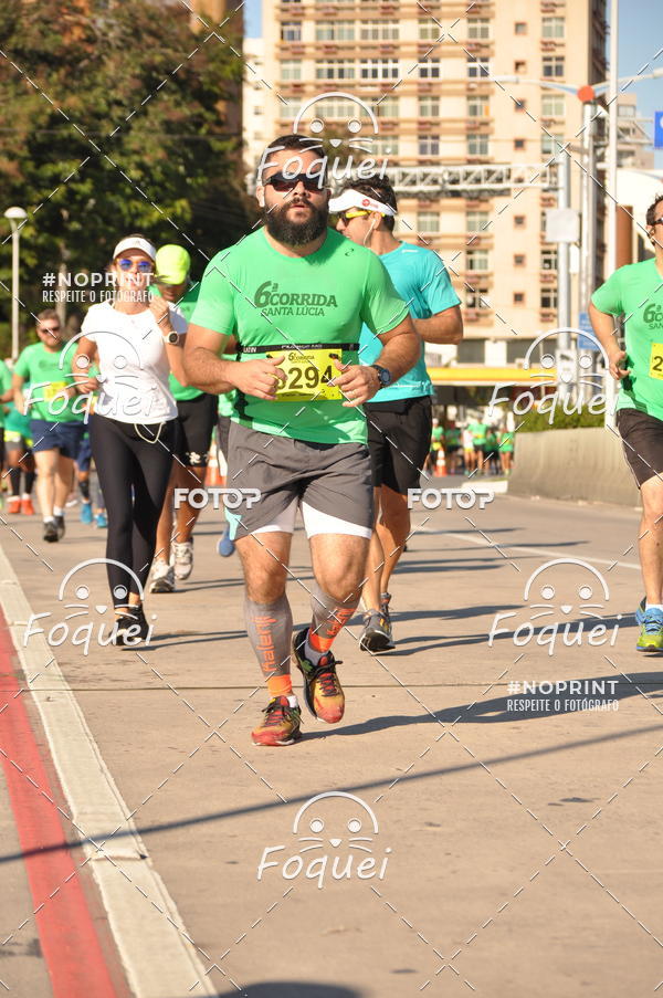 Buy your photos of the event6� Corrida Santa L�cia on Fotop