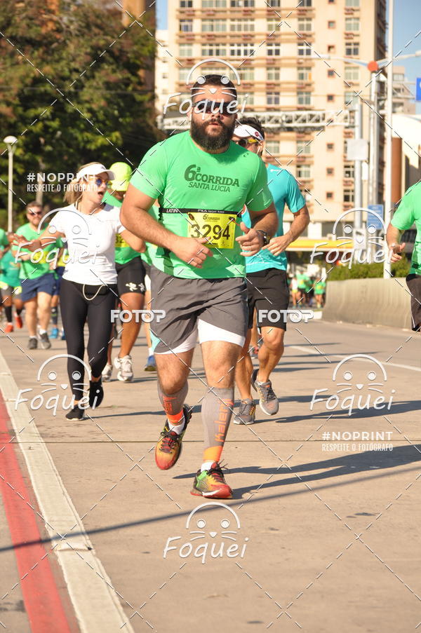 Buy your photos of the event6� Corrida Santa L�cia on Fotop
