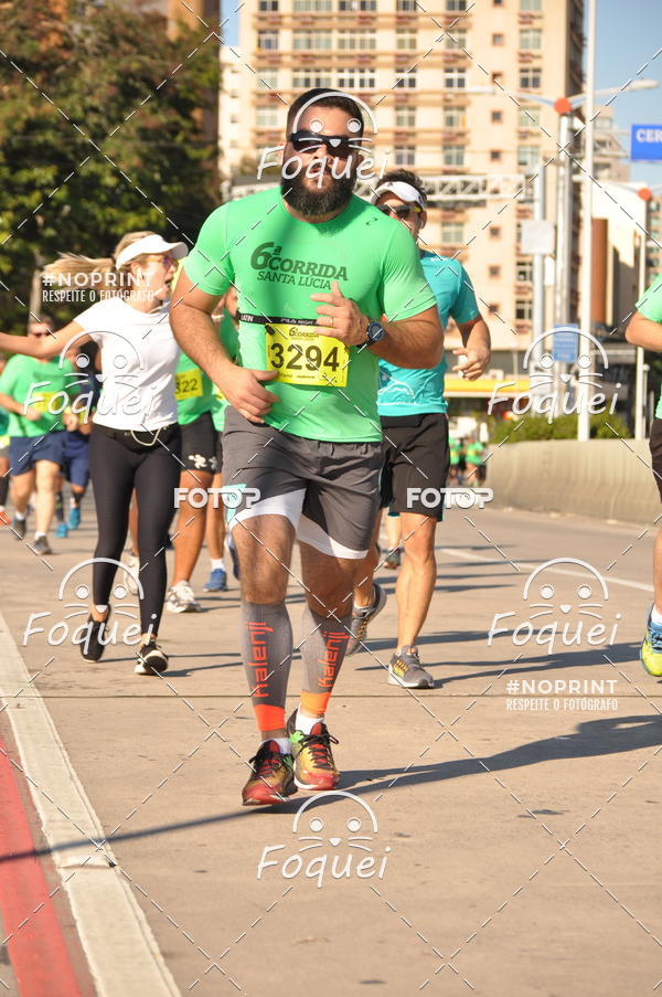Buy your photos of the event6� Corrida Santa L�cia on Fotop