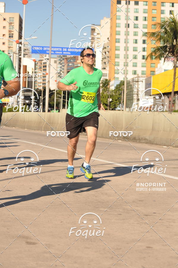 Buy your photos of the event6� Corrida Santa L�cia on Fotop