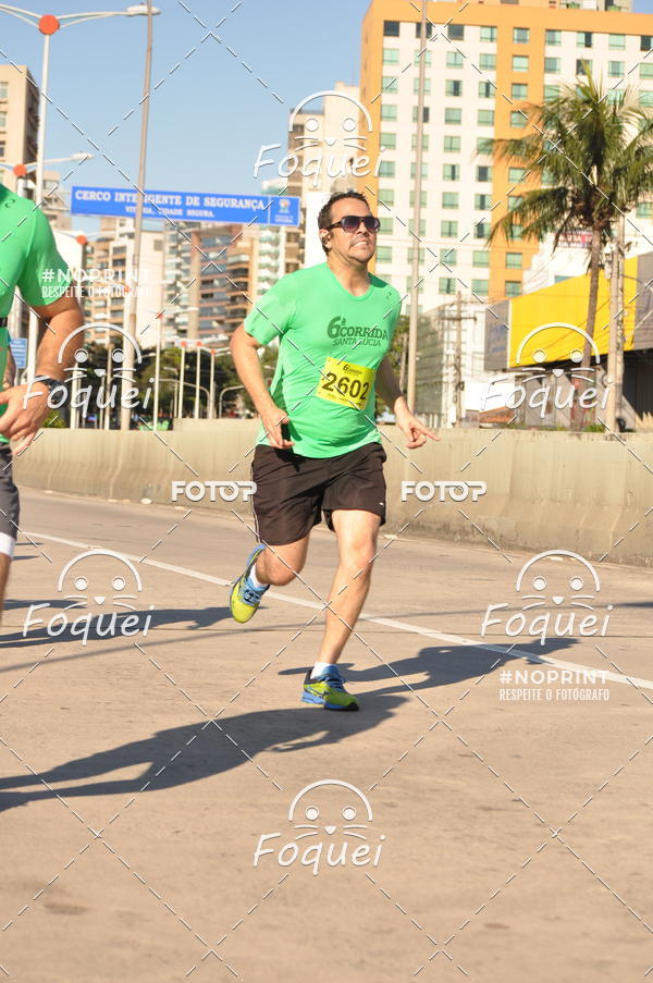 Buy your photos of the event6� Corrida Santa L�cia on Fotop
