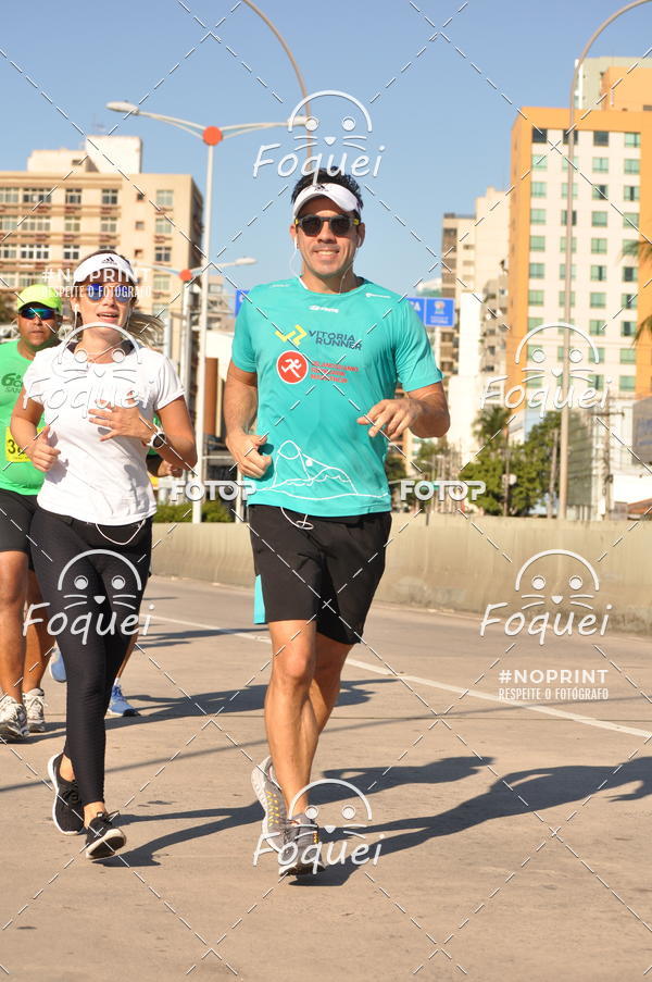 Buy your photos of the event6� Corrida Santa L�cia on Fotop
