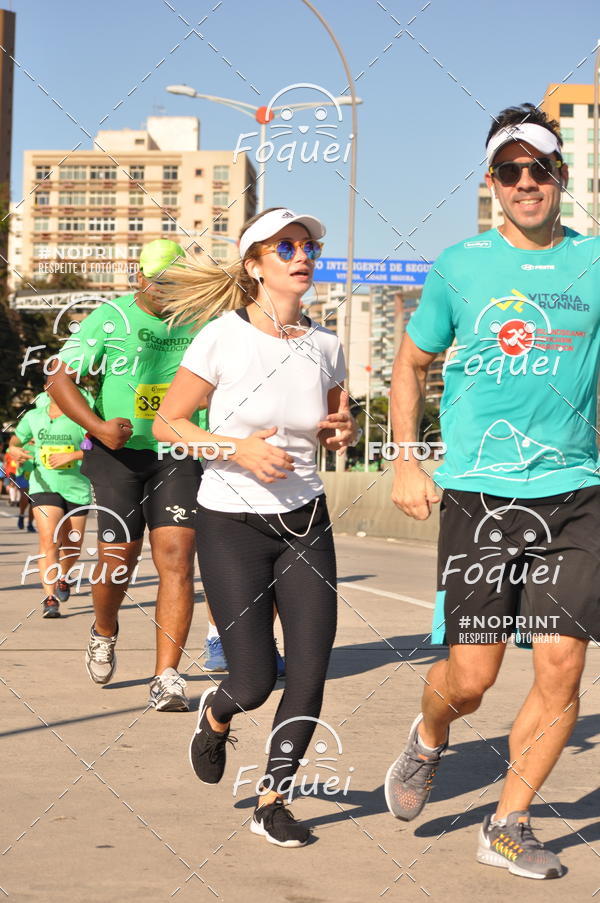 Buy your photos of the event6� Corrida Santa L�cia on Fotop