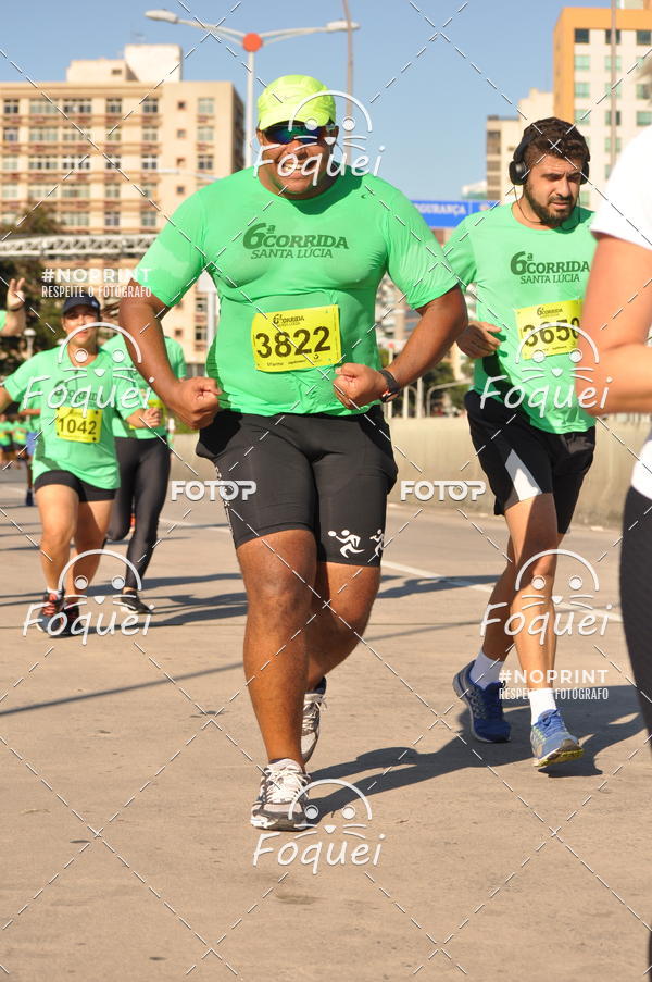 Buy your photos of the event6� Corrida Santa L�cia on Fotop