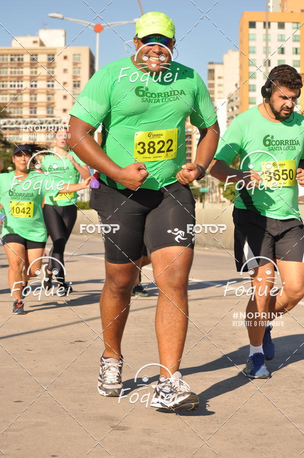 Buy your photos of the event6� Corrida Santa L�cia on Fotop