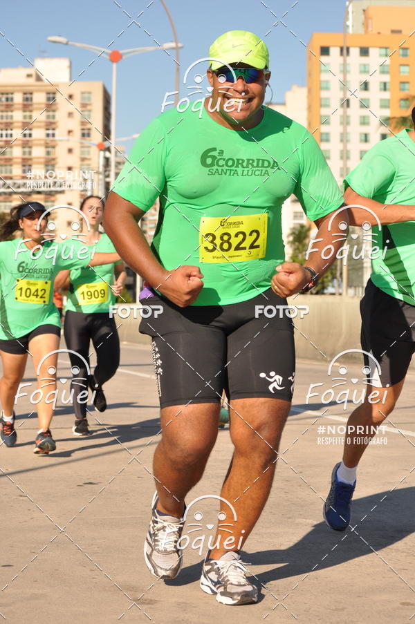 Buy your photos of the event6� Corrida Santa L�cia on Fotop